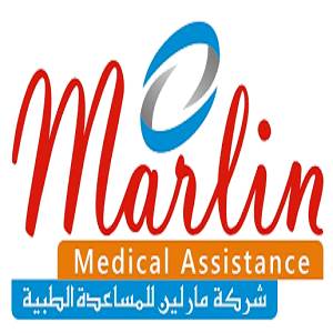 Marlin Medical Assistance 